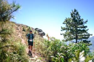 BIB: 
                            <button type="button" onclick="openModal(26607740)" class="btn btn-primary btn-sm float-right btn-popup" data-toggle="modal" data-target=".modal-high-quality">
                        <i class="fas fa-shopping-cart"></i> Add to Cart
                    </button>
                                            <button type="button" onclick="isThisMe(26607740, true)" class="btn btn-success btn-sm float-right btn-popup btn-isme hidden" data-toggle="tooltip" data-placement="bottom" title="นี่คือรูปของคุณใช่ไหม คลิกที่นี่เพื่อเอาเข้าอัลบั้ม">
                        <i class="fas fa-plus"></i> Add to album
                    </button>
                    <button type="button" onclick="isThisMe(26607740, false)" class="btn btn-warning btn-sm float-right btn-popup btn-isnotme hidden">
                        <i class="fas fa-ban"></i> Remove from album
                    </button>